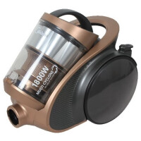 Пылесос Midea VCM38M2