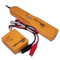 Тестер Lanmaster LAN-TPK-50