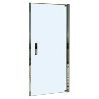 Душевая дверь WeltWasser WW600 600K1-90