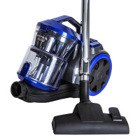 Пылесос Supra VCS-1890