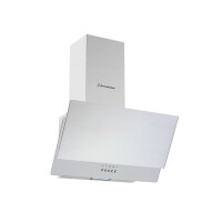 Каминная вытяжка Schaub Lorenz SLD DL6117