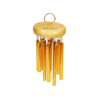 Бар чаймс Tycoon TMC-18G