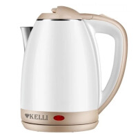 Чайник электрический Kelli KL-1320