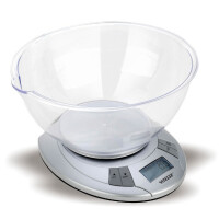 Весы кухонные Vitesse VS-609
