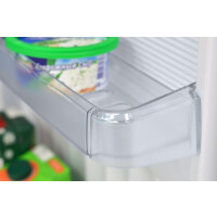 Холодильник Nordfrost NRT 145 032