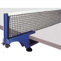 Сетка для настольного тенниса Giant Dragon 9819F