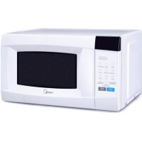 Микроволновая печь Midea EM720CKE