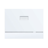 Встраиваемая посудомоечная машина Maunfeld MLP-06IM