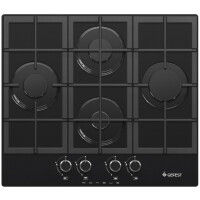 Встраиваемая газовая варочная панель Gefest ПВГ 2231 К3