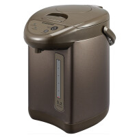 Термопот StarWind STP4186