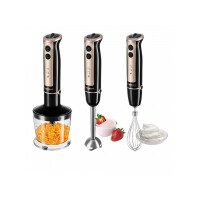 Блендер погружной Redmond RHB-2948