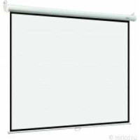 Экран для проектора Digis Optimal-C DSOC-1101