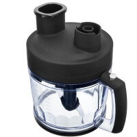 Блендер погружной Brayer BR1246