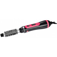 Фен-щетка Econ ECO-BH02B