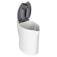 Чайник электрический Gelberk GL-465