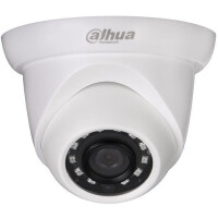 Видеокамера IP Dahua DH-IPC-HDW1230SP-0280B