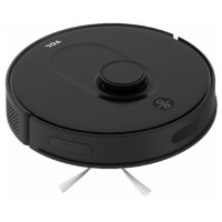 Робот-пылесос TCL Robot Vacuum Sweeva 6000 Black