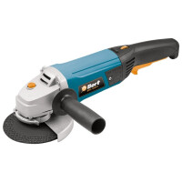 Угловая шлифмашина Bort BWS-1000-R