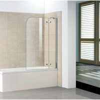 Душевая шторка WeltWasser WW 100 100 D 270