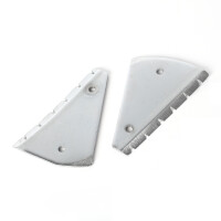 Сменные ножи Patriot B200i (742004559)