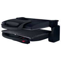 Гриль Bosch TFB3323V