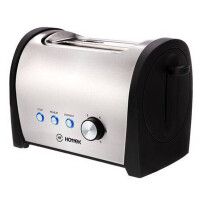 Тостер Hottek HT-979-200