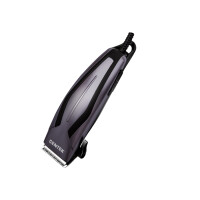 Машинка для стрижки Centek CT-2128