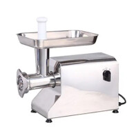 Мясорубка Gastrorag TC12