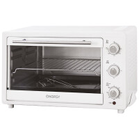 Мини-печь Energy GT-30W