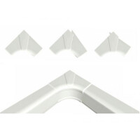 Угол внутренний Legrand 10603