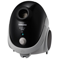 Пылесос Samsung VCC5241S3K/XEV