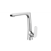 Смеситель для кухни WeltWasser WW MX Bonn 306