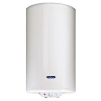 Водонагреватель накопительный DeLuxe 3W80VH1