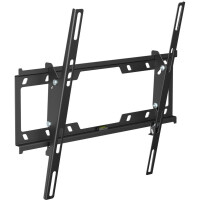 Кронштейн для телевизора Holder LCD-T4624-B
