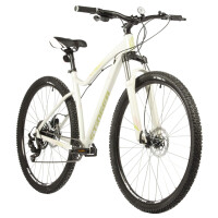 Велосипед Stinger 29AHD.VEGAPRO.19WH1