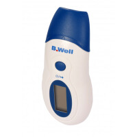 Термометр B.Well WF-1000
