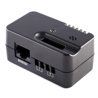 Датчик температуры Eaton EMP001