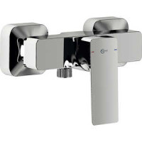 Смеситель для душа Ideal Standard Strada A5846AA