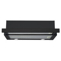 Встраиваемая вытяжка Schaub Lorenz SLD TS6607