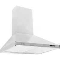 Каминная вытяжка Gefest ВО 10 К44