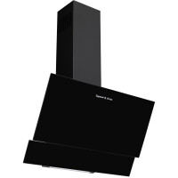 Каминная вытяжка Zigmund & Shtain K 145.6 B