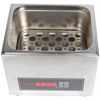 Су вид Vac-Star CSC-Compact