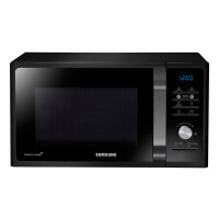 Микроволновая печь Samsung MG23F302TAK