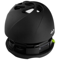 Портативная акустика Mystery MSP-111 black