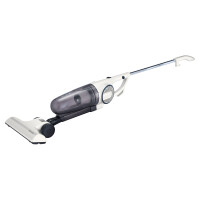 Пылесос Pioneer VC462S cotton white