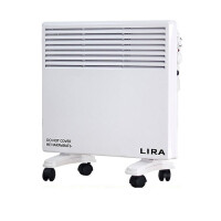 Конвектор Lira LR 0501