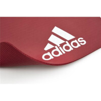 Тренировочный коврик Adidas ADMT-11014RD