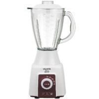Блендер стационарный Viconte VC-4419