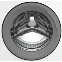Стиральная машина Beko RGE78511XSW