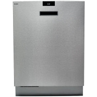 Встраиваемая посудомоечная машина Asko DWCBI231.S/1